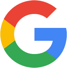 Google Icon
