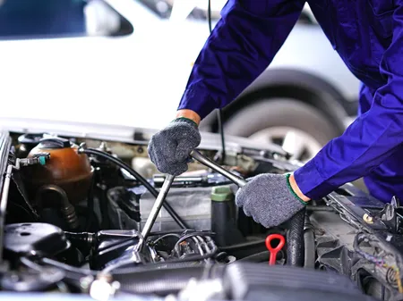 Kyles Auto Repair Inc Auto Maintenance